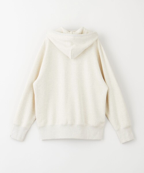 LOOPWHEELER（ループウィラー）の「＜LOOPWHEELER × LOWERCASE