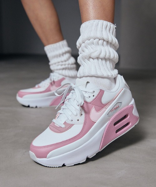セール】ナイキ エア マックス 90 LV8 ウィメンズシューズ / Nike Air