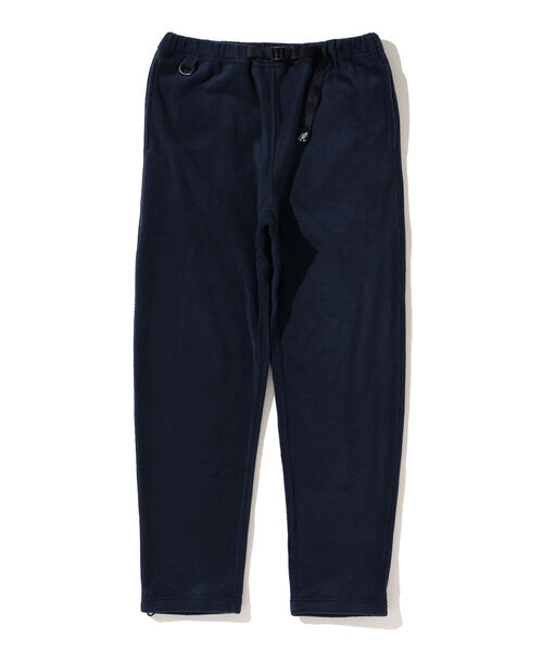 Gramicci（グラミチ）の「GRAMICCI × BEAMS / 別注 難燃フリース