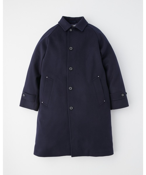 Traditional Weatherwear（トラディショナルウェザーウェア）の