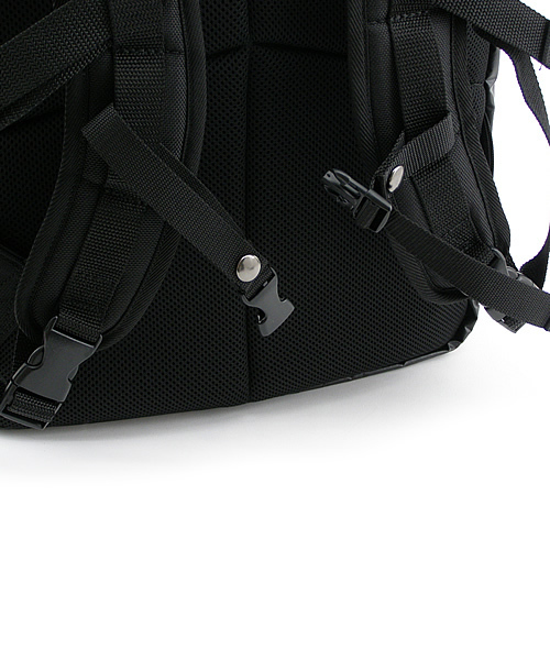 HYSTERIC GLAMOUR（ヒステリックグラマー）の「CAMAC×HYSTERIC