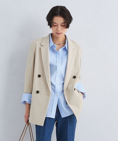 green label relaxing（グリーンレーベルリラクシング）の「［size