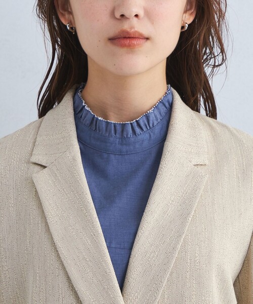 green label relaxing（グリーンレーベルリラクシング）の「［size