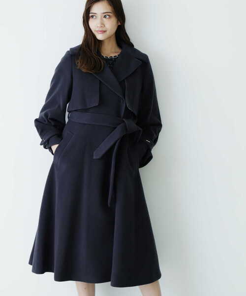 JILL by JILL STUART（ジルバイジルスチュアート）の「【eS】ビック