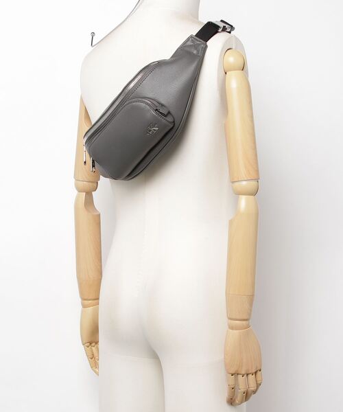 Calvin Klein Jeans Accessory（カルバン・クラインジーンズ