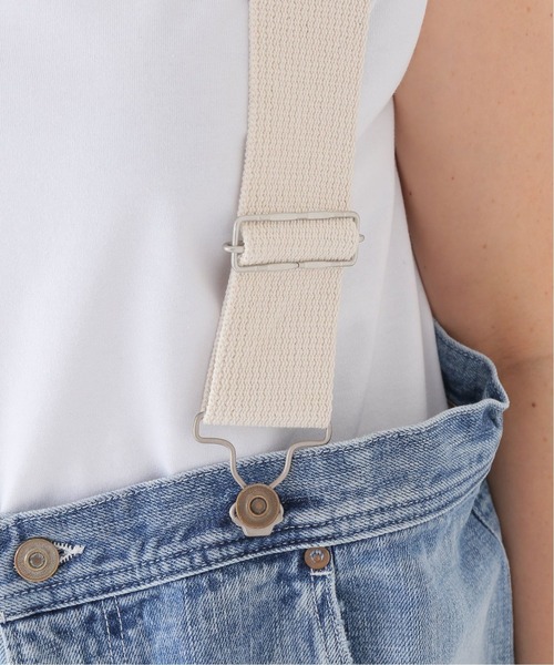 JOURNAL STANDARD LUXE（ジャーナルスタンダード ラックス）の「ビッグ