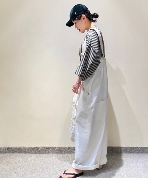 JOURNAL STANDARD LUXE（ジャーナルスタンダード ラックス）の「ビッグ