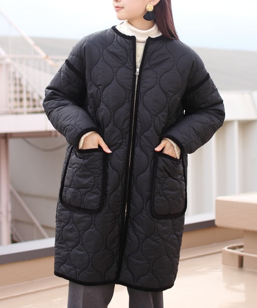 THE SHINZONE（ザ シンゾーン）の「THE SHINZONE / シンゾーン