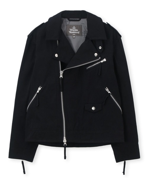 Vivienne Westwood MAN（ヴィヴィアンウエストウッドマン）の