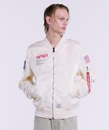 Alpha Industries｜アルファインダストリーズのトピックス「【Alpha