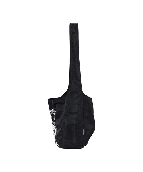 HYSTERIC GLAMOUR（ヒステリックグラマー）の「SEE NO EVIL ショルダー