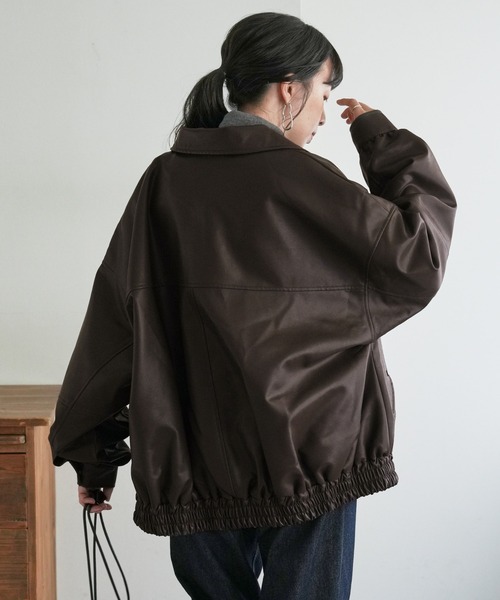 DISCOAT（ディスコート）の「【リバイバル/ユニセックス】ヴィンテージ