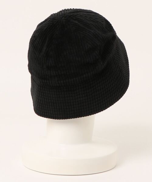 KIJIMA TAKAYUKI（キジマ タカユキ）の「KIJIMA TAKAYUKI BOTANICAL