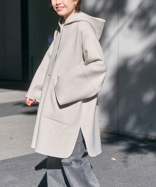 Spick & Span（スピックアンドスパン）の「≪追加≫スーパー160sテント