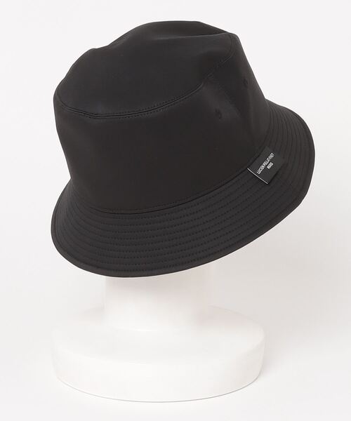 Lucien Pellat-Finet（ルシアンペラフィネ）の「lucien pellat-finet