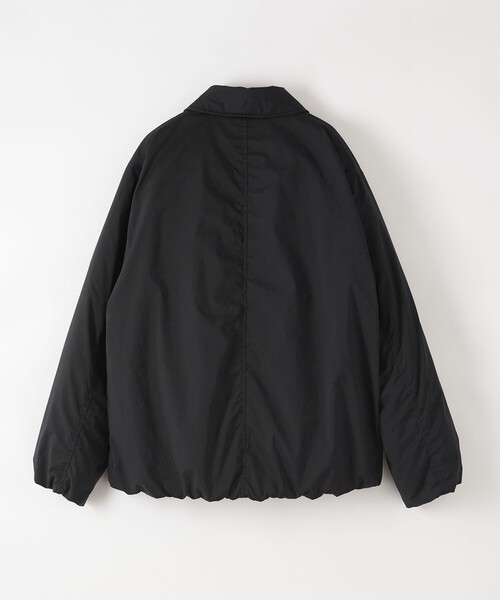 Steven Alan（スティーブンアラン）の「＜Steven Alan＞ ダルマ