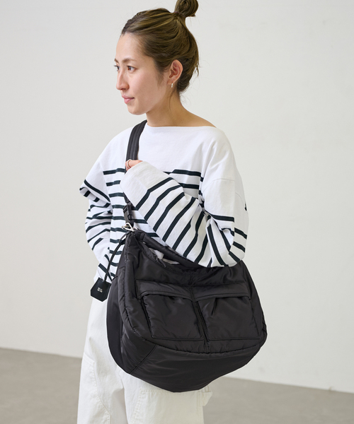 FRAMeWORK（フレームワーク）の「【haru×BETTER THAN GOOD×FRAMeWORK