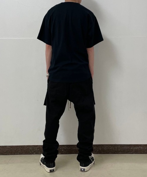 DANKE SCHON（ダンケシェーン）の「DankeSchon/ダンケシェーン/TCBLK