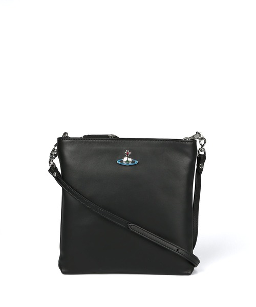 Vivienne Westwood MAN（ヴィヴィアンウエストウッドマン）の「“SQUARE