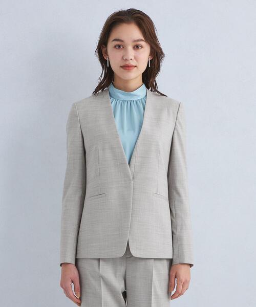 green label relaxing（グリーンレーベルリラクシング）の「カチリラ