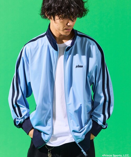 FREAK'S STORE（フリークスストア）の「prince/プリンス prince