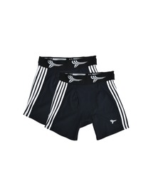 YORI SPORT｜ヨリスポーツのアンダーウェア通販 - ZOZOTOWN