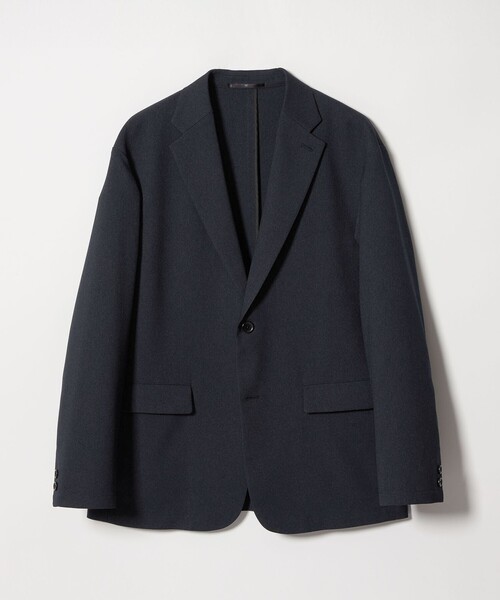 セール】【WEB限定 WARDROBE SMART】LANATEC リラックス セットアップ