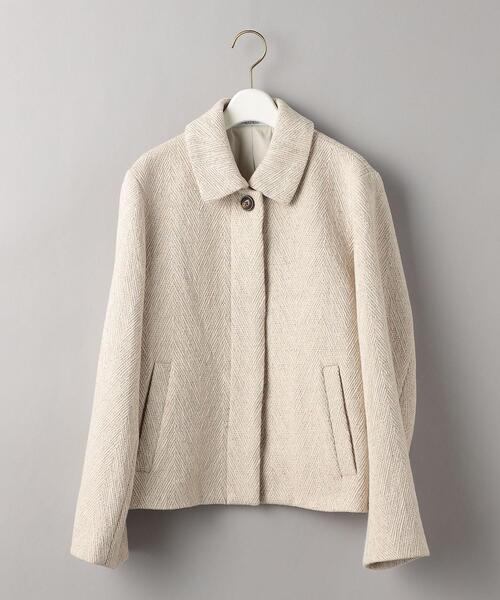 BEAUTY&YOUTH UNITED ARROWS（ビューティーアンドユースユナイテッド