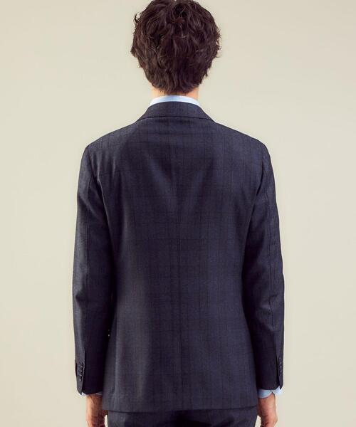 green label relaxing（グリーンレーベルリラクシング）の「＜CANONICO