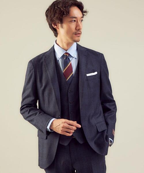 green label relaxing（グリーンレーベルリラクシング）の「＜CANONICO