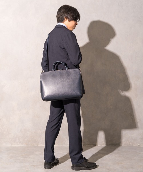 Calvin Klein（カルバン・クライン）の「【Calvin Klein / カルバン