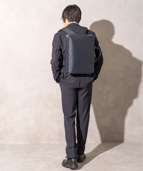 Calvin Klein（カルバン・クライン）の「【Calvin Klein / カルバン