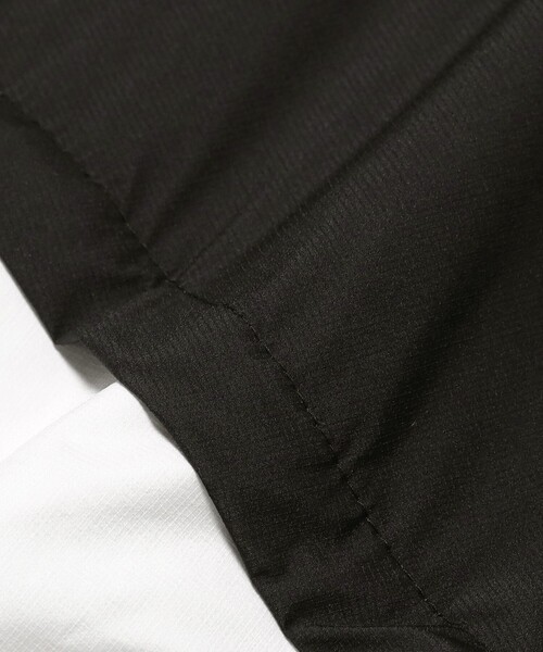 BEAMS（ビームス）の「撥水 ウェーディング ジャケット（ナイロン