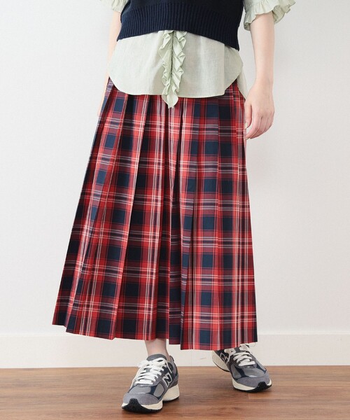 BEAMS BOY（ビームスボーイ）の「LACOSTE for BEAMS BOY / 別注