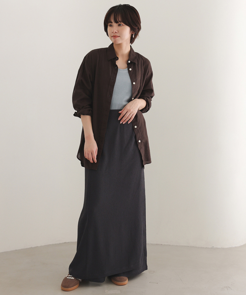 セール】《WEB限定/追加3》ラップジャージパンツ（その他パンツ