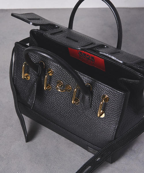 5525Gallery（ゴーゴーニーゴーギャラリー）の「【別注】＜5525gallery