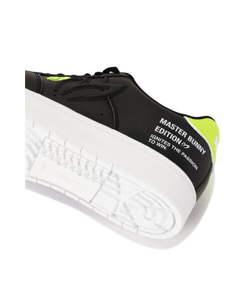 MASTER BUNNY EDITION】スパイクレスシューズ (MENS)（ゴルフグッズ