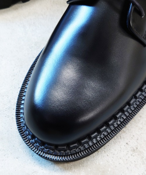 MAISON SPECIAL（メゾンスペシャル）の「《ユニセックスアイテム