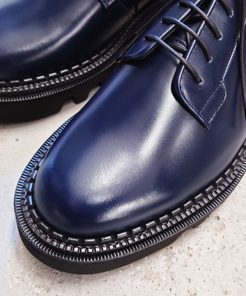 MAISON SPECIAL（メゾンスペシャル）の「《ユニセックスアイテム