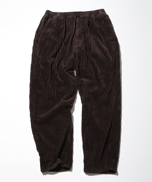 NAUTICA（ノーティカ）の「NAUTICA/ノーティカ Corduroy Pants 2.0