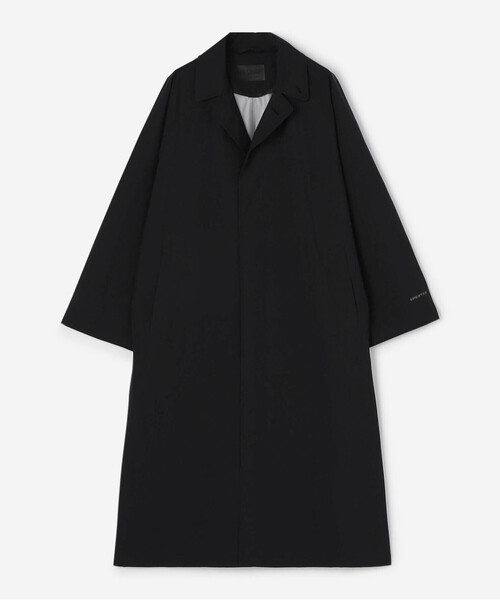 LE GLAZIK（ルグラジック）の「LE GLAZIK | ナイロンバルマカーン