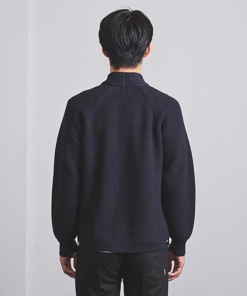 BATONER（バトナー）の「＜BATONER（バトナー）＞ シグネチャー 1B