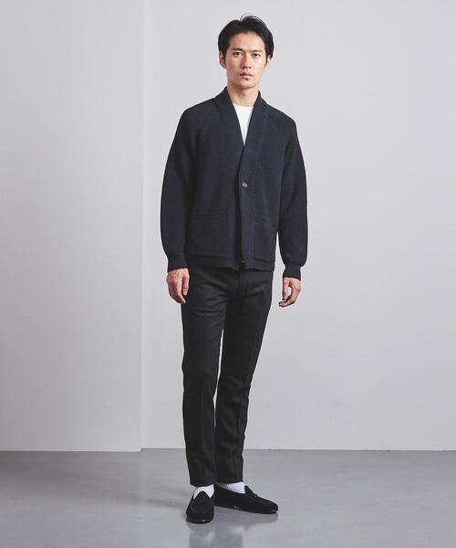 BATONER（バトナー）の「＜BATONER（バトナー）＞ シグネチャー 1B