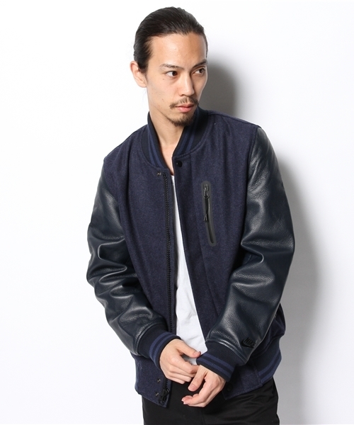 NIKE SPORTSWEAR（ナイキスポーツウェアー）の「ナイキ デストロイヤー