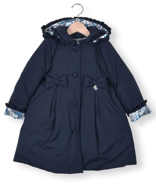 Tartine et Chocolat（タルティーヌエショコラ）の「TartineetChocolat