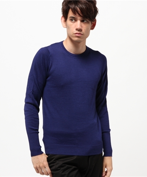 THE INOUE BROTHERS（ザイノウエブラザーズ）の「THE INOUE BROTHERS