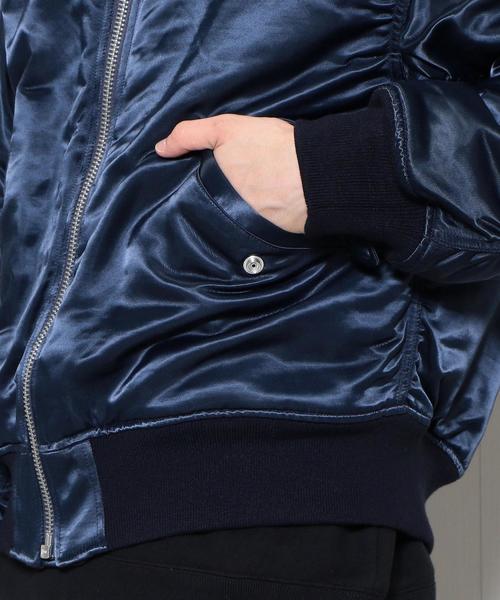 H BEAUTY&YOUTH UNITED ARROWS（エイチビューティーアンドユース