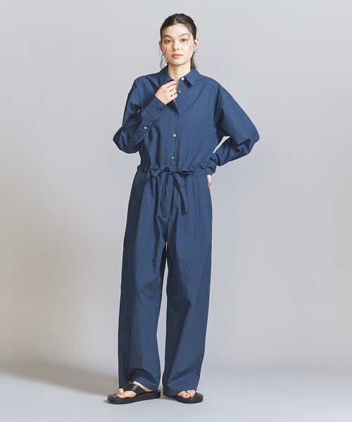 BEAUTY&YOUTH UNITED ARROWS（ビューティーアンドユースユナイテッド