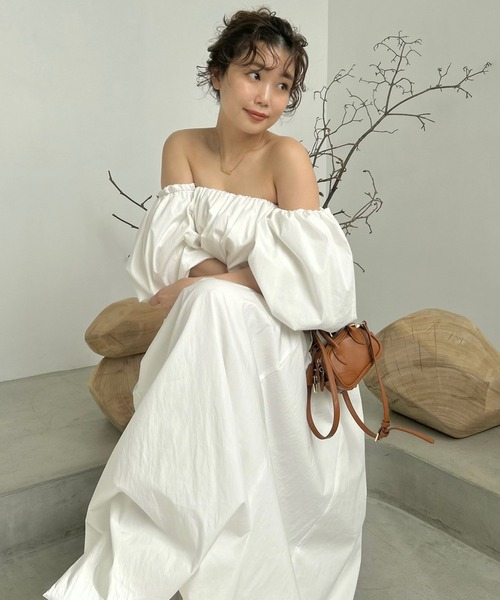 Stylevoice for xxx（スタイルヴォイスフォー）の「＜kannaさんコラボ