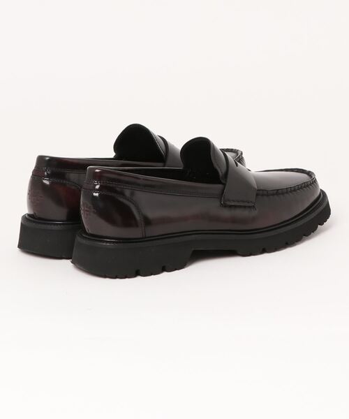 アメリカンクラシックス ペニーローファー mens（ローファー）｜COLE